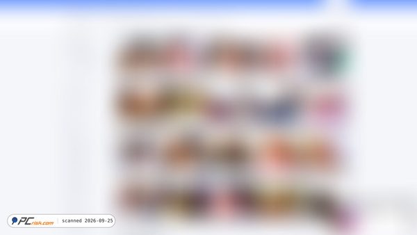privatehomeclips.com screenshot