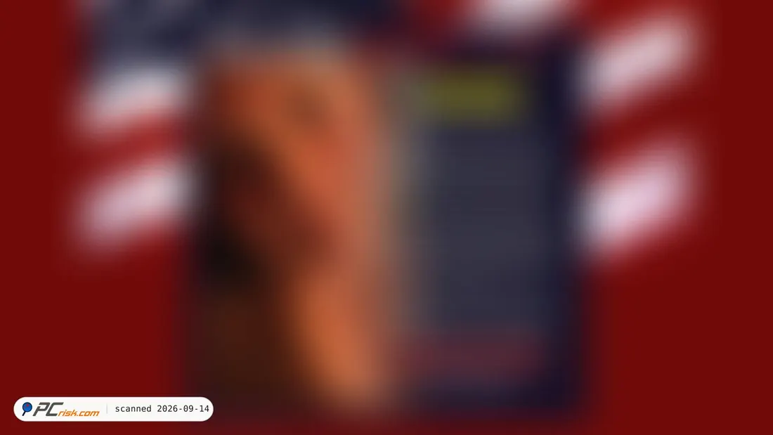 Screenshot von privatesociety.com