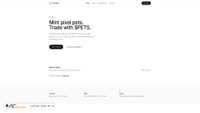 privypets.app screenshot
