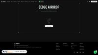 pro.egdlex.exchange screenshot