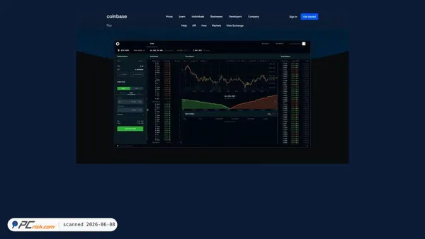 pro_coinbaslogin-io.godaddysites.com screenshot