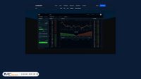 pro_coinbaslogin-io.godaddysites.com screenshot
