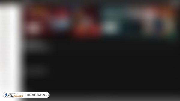 probo.vip screenshot