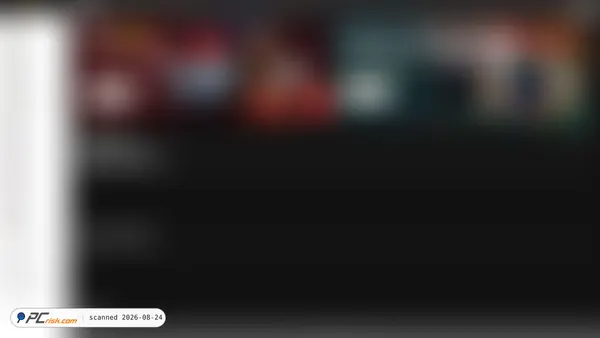 probo.vip screenshot