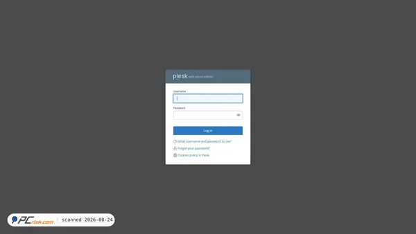 processesene.dressel-garten.de screenshot
