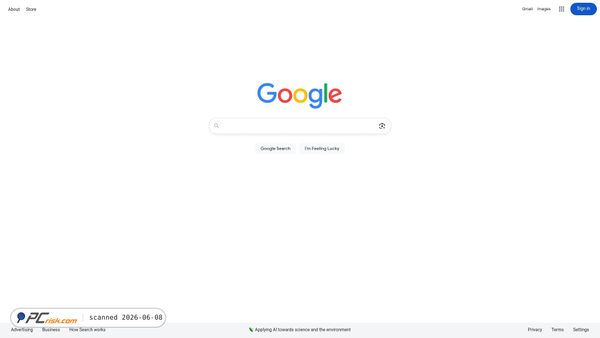 processesshaken.com screenshot