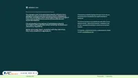 processors7070.com screenshot