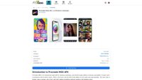 procreate.apktodo.io screenshot