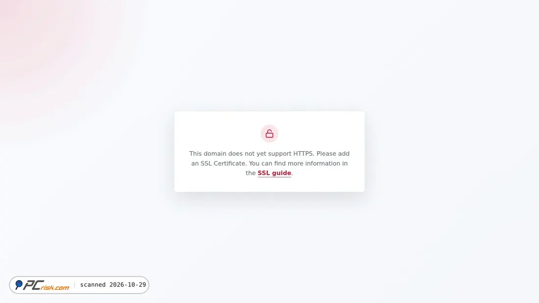 Screenshot of profesional-ecu.net