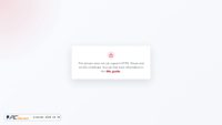 Captura de profesional-ecu.net