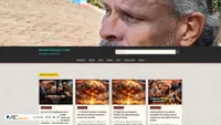 profetajuan.com screenshot