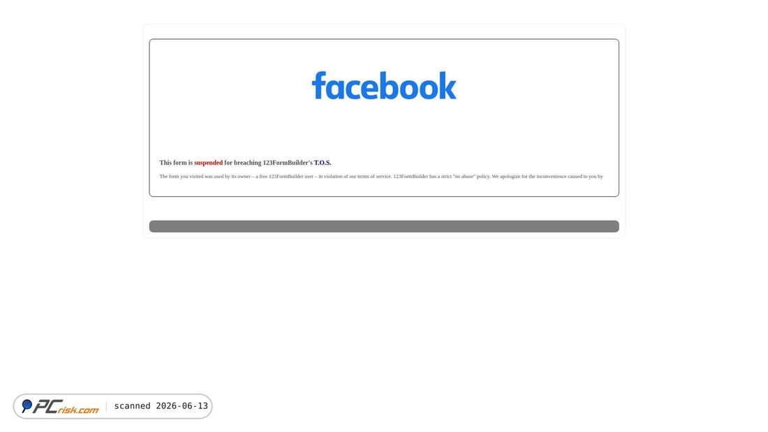 Screenshot di profil-facebook-saya.blogspot.com