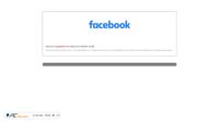 profil-facebook-saya.blogspot.com screenshot