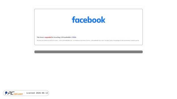profil-facebook-saya.blogspot.com screenshot