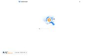 Zrzut ekranu profile.tptool.pro