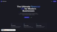 profit-tracker-os.vercel.app screenshot