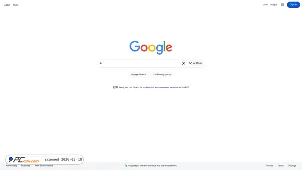 profitablecpmratenetwork.com screenshot