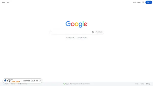 profitablecpmratenetwork.com screenshot