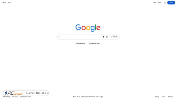 profitablecpmratenetwork.com screenshot