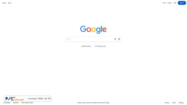 profitablecpmratenetwork.com screenshot
