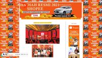program-hadiah75.blogspot.com screenshot