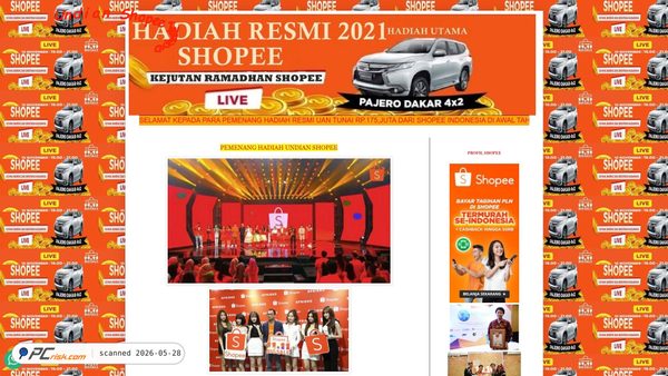 program-hadiah75.blogspot.com screenshot