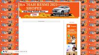 program-resmi115.blogspot.com screenshot
