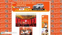 program-resmi67.blogspot.com screenshot