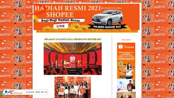 program-resmi67.blogspot.com screenshot