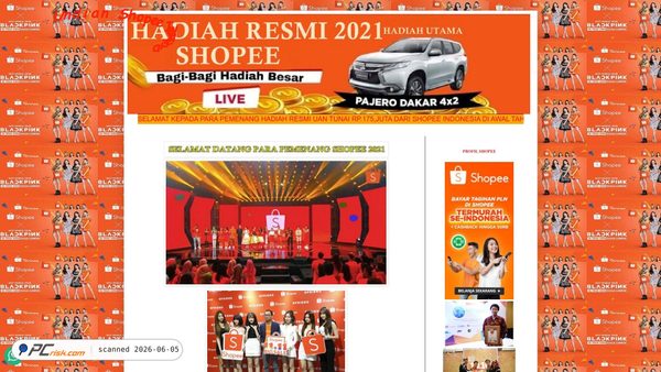 program-resmi979.blogspot.com screenshot
