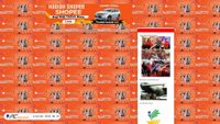 programundianshopee11.blogspot.com screenshot