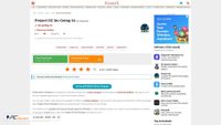 project-igi.en.filerox.com screenshot