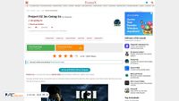 Screenshot van project-igi.en.filerox.com