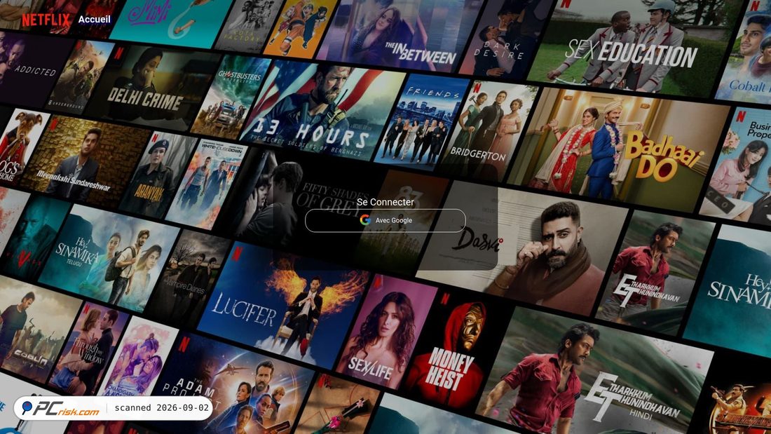 Screenshot of project7-mern-clone-netflix.vercel.app