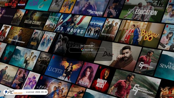 project7-mern-clone-netflix.vercel.app screenshot