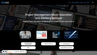 projectbites.com screenshot