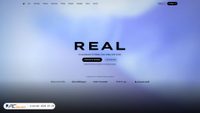projectreal.gg screenshot