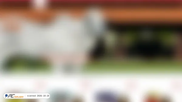 promevet.com.co Screenshot