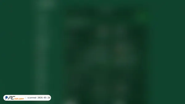 promiedos.com.ar screenshot