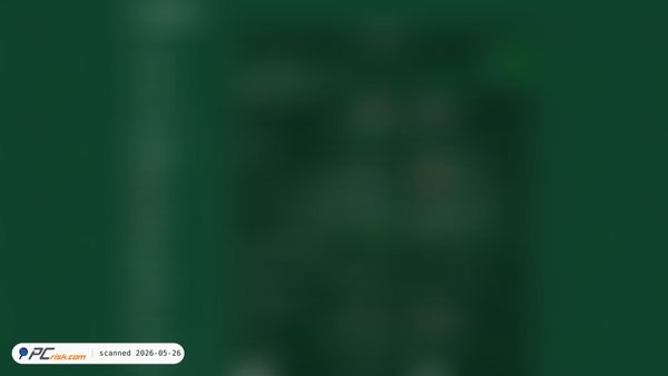 promiedos.com.ar screenshot