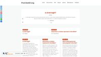 promisekit.org screenshot