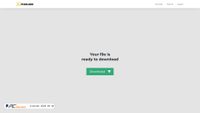 promo.pixelsee.app screenshot