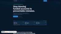 propcockpit.com screenshot