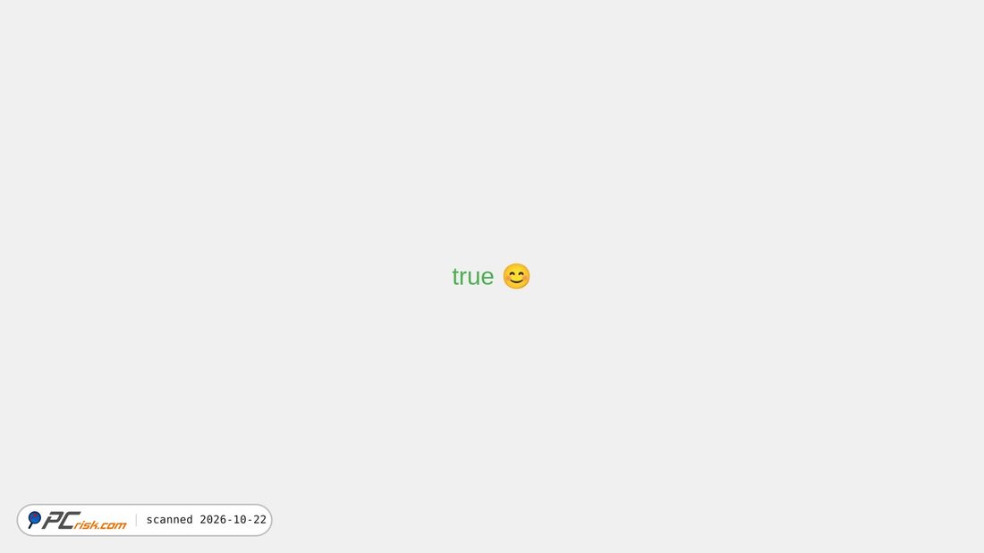 Screenshot of propedron.com