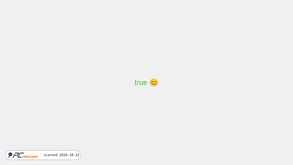 Zrzut ekranu propedron.com