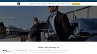 propertysecurityinc.com screenshot