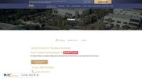 propertysolutionsfl.com screenshot