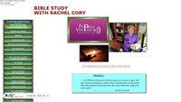 prophecyviewpoint.com screenshot