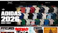 protechkitzone.com screenshot