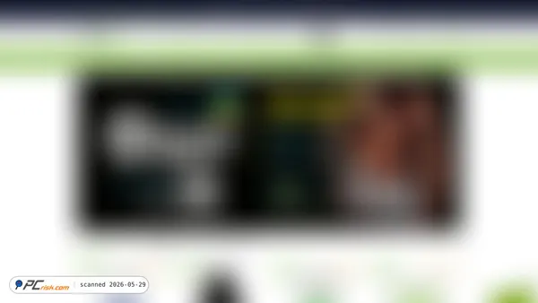 proteininkiev.com screenshot